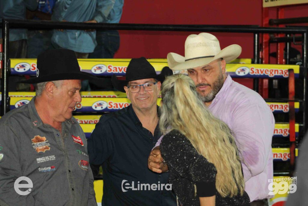 Limeira-Rodeo-Music-2025-Hugo-e-Guihlerme-22-03-2025 58