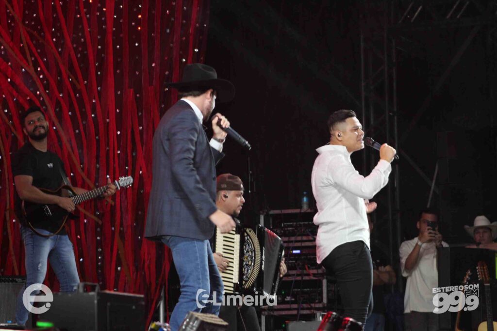 Limeira-Rodeo-Music-2025-Hugo-e-Guihlerme-22-03-2025 59