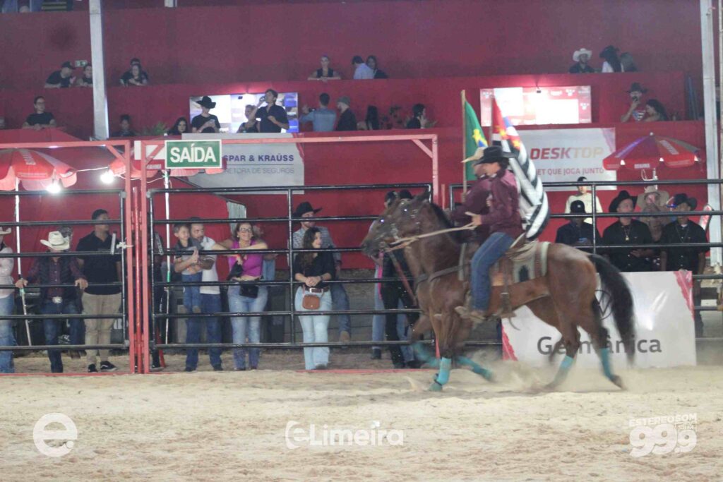 Limeira-Rodeo-Music-2025-Hugo-e-Guihlerme-22-03-2025 6