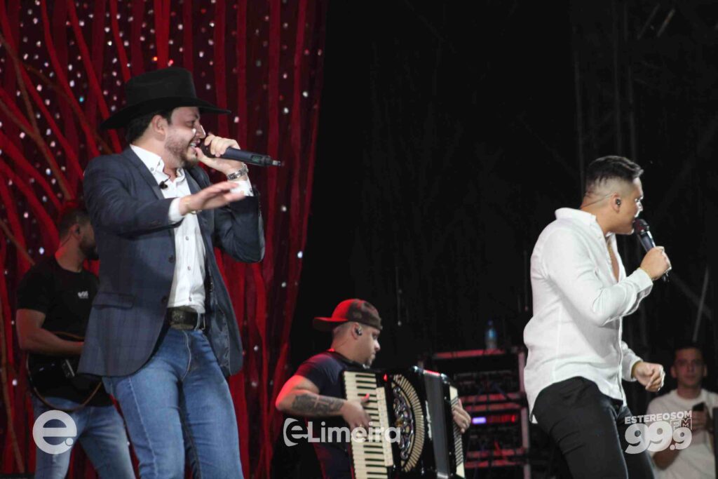 Limeira-Rodeo-Music-2025-Hugo-e-Guihlerme-22-03-2025 60