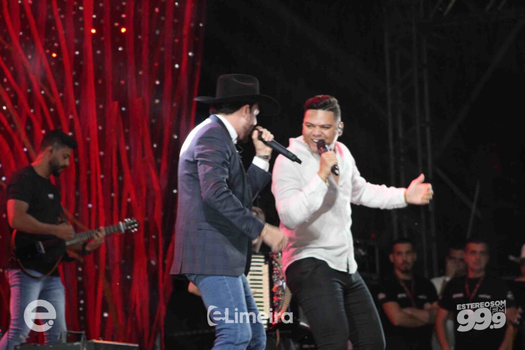 Limeira-Rodeo-Music-2025-Hugo-e-Guihlerme-22-03-2025 61