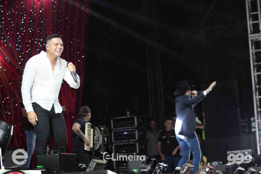 Limeira-Rodeo-Music-2025-Hugo-e-Guihlerme-22-03-2025 62