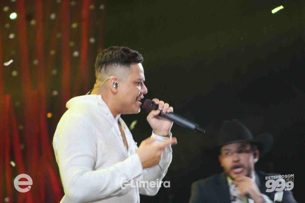 Limeira-Rodeo-Music-2025-Hugo-e-Guihlerme-22-03-2025 63