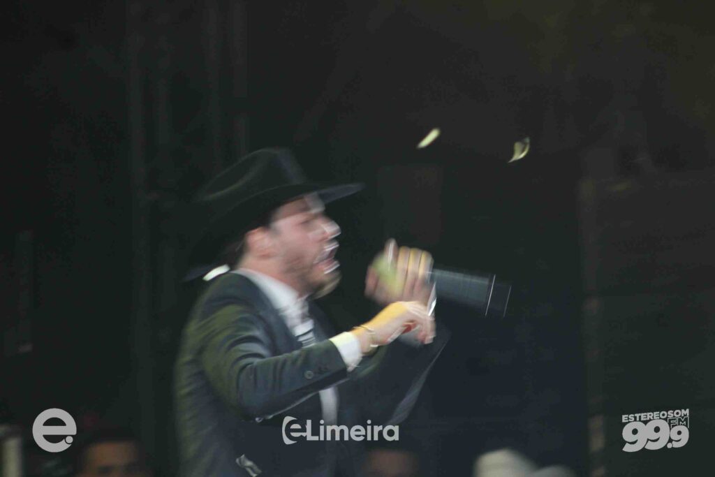 Limeira-Rodeo-Music-2025-Hugo-e-Guihlerme-22-03-2025 64