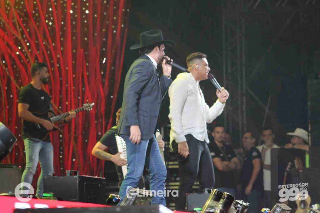 Limeira-Rodeo-Music-2025-Hugo-e-Guihlerme-22-03-2025 65