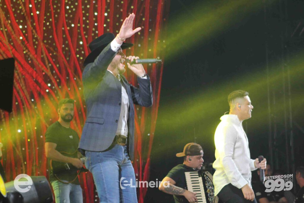 Limeira-Rodeo-Music-2025-Hugo-e-Guihlerme-22-03-2025 66