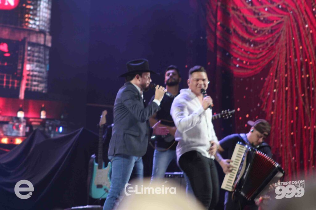Limeira-Rodeo-Music-2025-Hugo-e-Guihlerme-22-03-2025 67