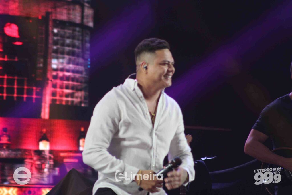 Limeira-Rodeo-Music-2025-Hugo-e-Guihlerme-22-03-2025 68