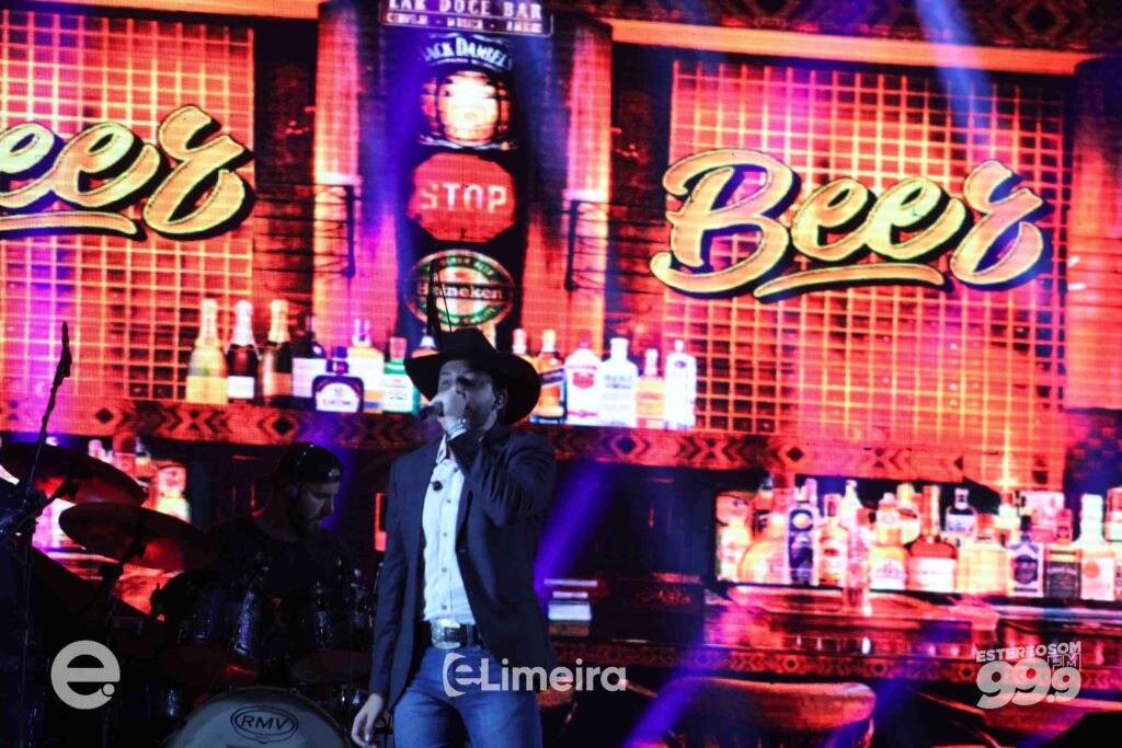 Limeira-Rodeo-Music-2025-Hugo-e-Guihlerme-22-03-2025 69