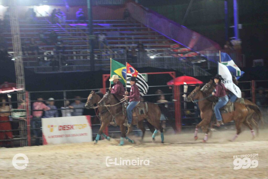 Limeira-Rodeo-Music-2025-Hugo-e-Guihlerme-22-03-2025 7