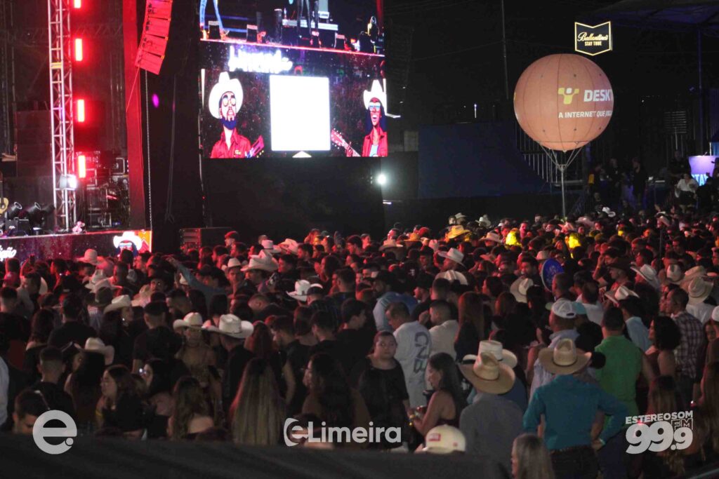 Limeira-Rodeo-Music-2025-Hugo-e-Guihlerme-22-03-2025 70