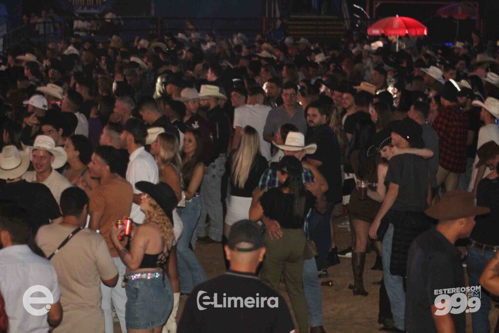 Limeira-Rodeo-Music-2025-Hugo-e-Guihlerme-22-03-2025 71