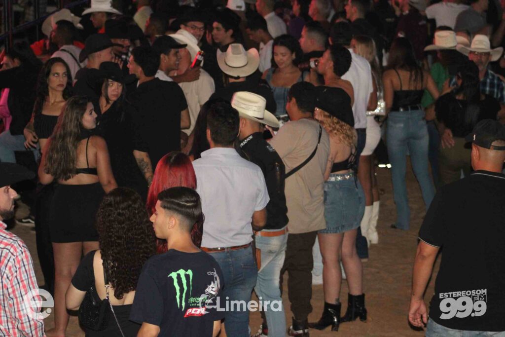 Limeira-Rodeo-Music-2025-Hugo-e-Guihlerme-22-03-2025 73