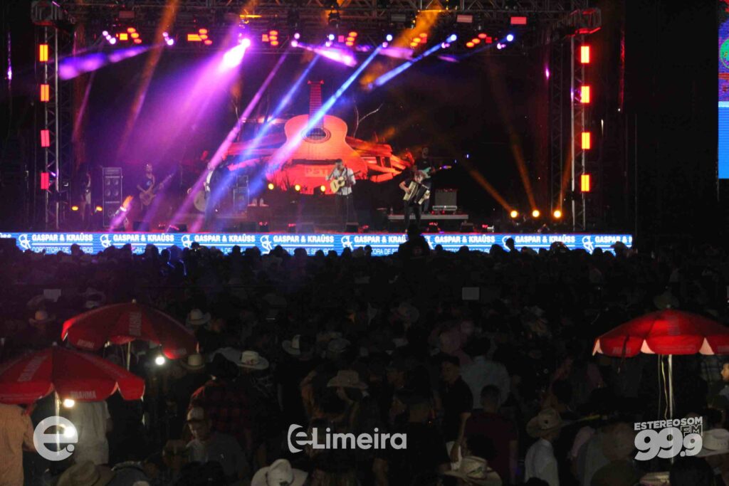 Limeira-Rodeo-Music-2025-Hugo-e-Guihlerme-22-03-2025 74