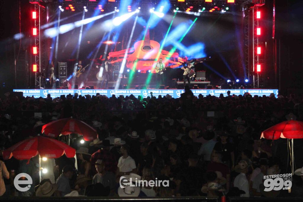 Limeira-Rodeo-Music-2025-Hugo-e-Guihlerme-22-03-2025 75