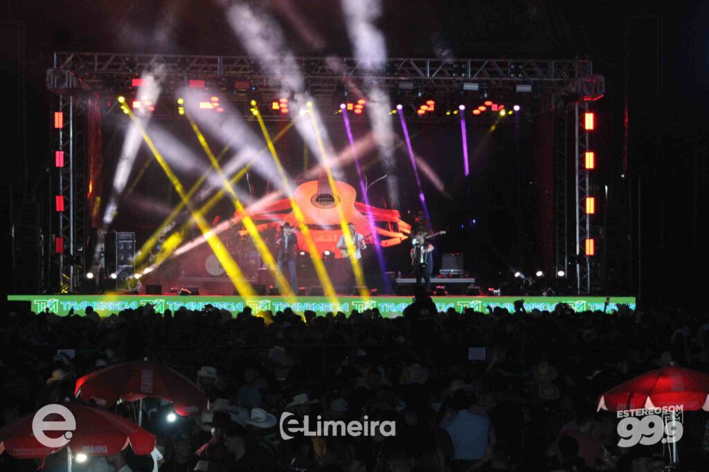 Limeira-Rodeo-Music-2025-Hugo-e-Guihlerme-22-03-2025 76