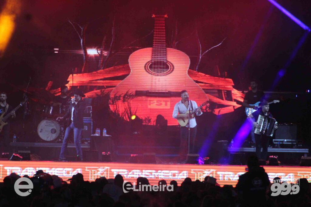 Limeira-Rodeo-Music-2025-Hugo-e-Guihlerme-22-03-2025 77