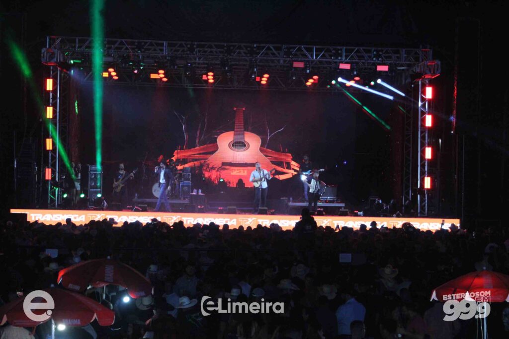 Limeira-Rodeo-Music-2025-Hugo-e-Guihlerme-22-03-2025 78