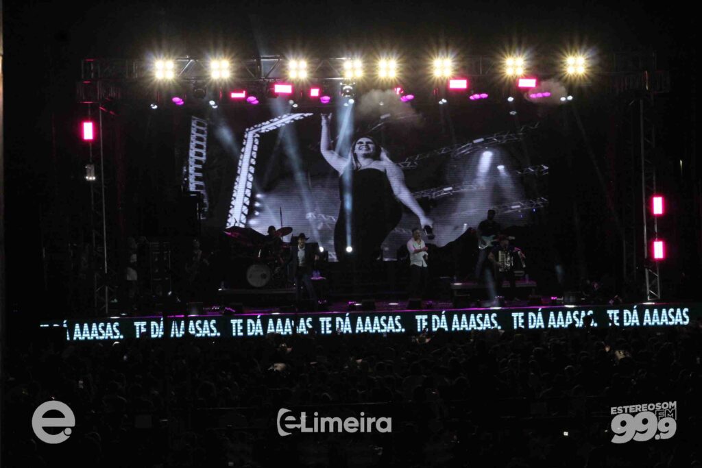 Limeira-Rodeo-Music-2025-Hugo-e-Guihlerme-22-03-2025 79