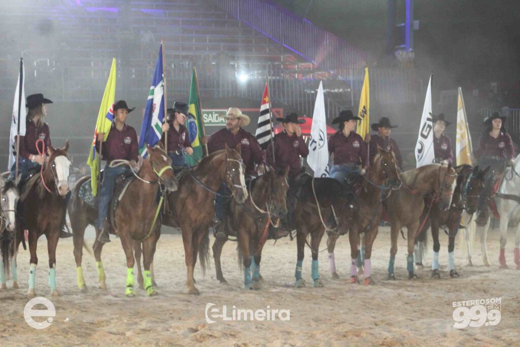 Limeira-Rodeo-Music-2025-Hugo-e-Guihlerme-22-03-2025 8