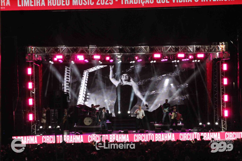 Limeira-Rodeo-Music-2025-Hugo-e-Guihlerme-22-03-2025 80