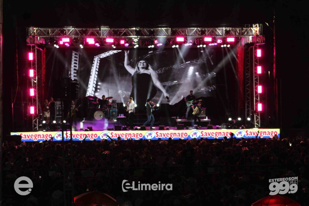 Limeira-Rodeo-Music-2025-Hugo-e-Guihlerme-22-03-2025 81