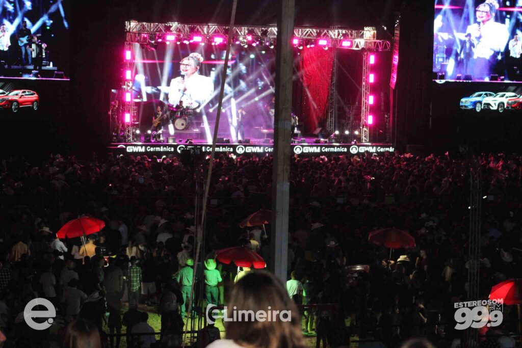 Limeira-Rodeo-Music-2025-Hugo-e-Guihlerme-22-03-2025 82