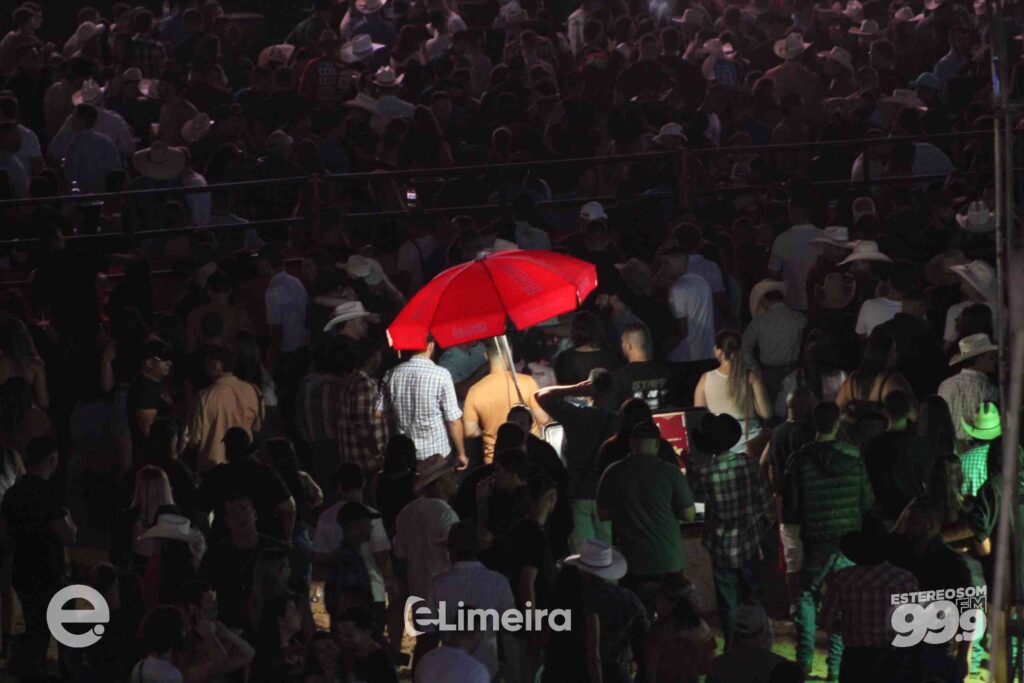 Limeira-Rodeo-Music-2025-Hugo-e-Guihlerme-22-03-2025 83