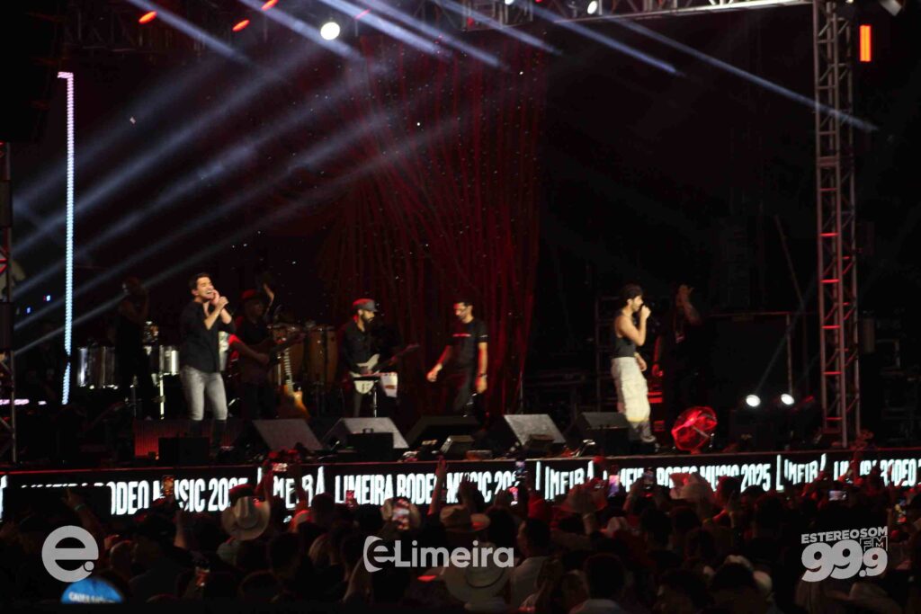 Limeira-Rodeo-Music-2025-Hugo-e-Guihlerme-22-03-2025 84