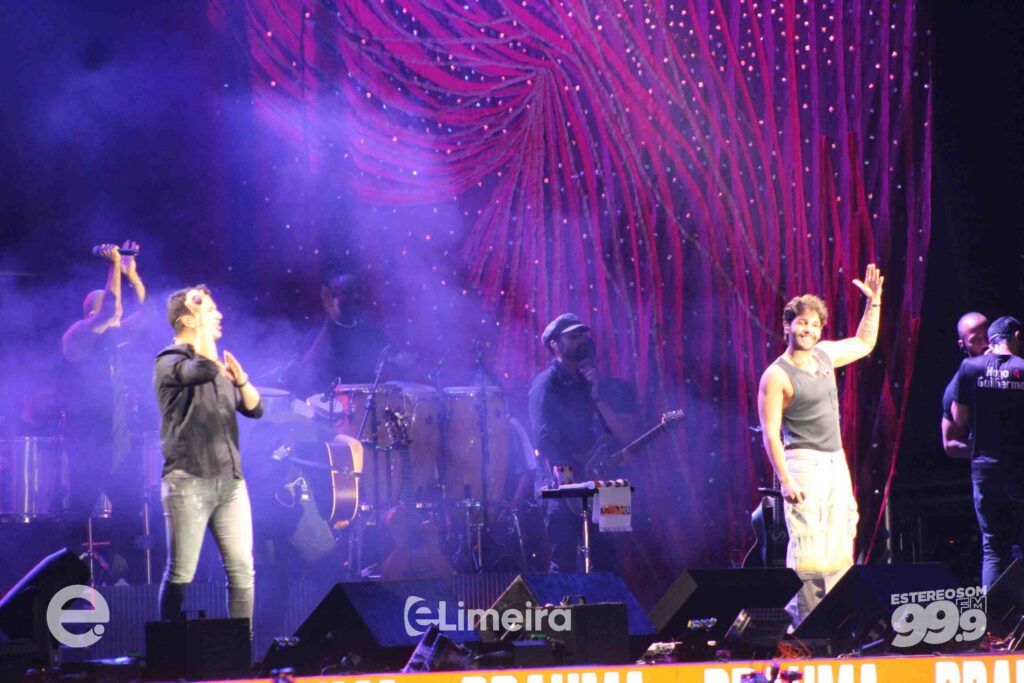 Limeira-Rodeo-Music-2025-Hugo-e-Guihlerme-22-03-2025 86