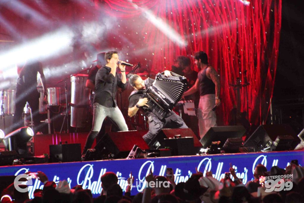 Limeira-Rodeo-Music-2025-Hugo-e-Guihlerme-22-03-2025 87