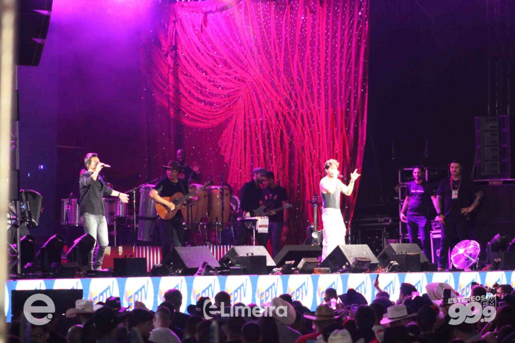 Limeira-Rodeo-Music-2025-Hugo-e-Guihlerme-22-03-2025 89