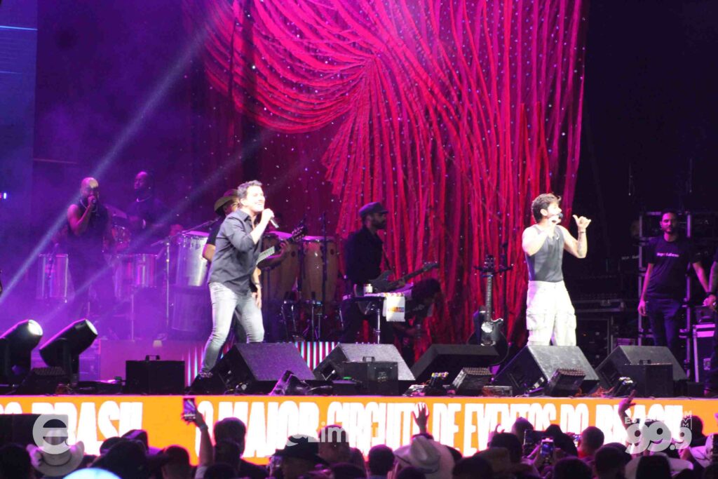 Limeira-Rodeo-Music-2025-Hugo-e-Guihlerme-22-03-2025 90