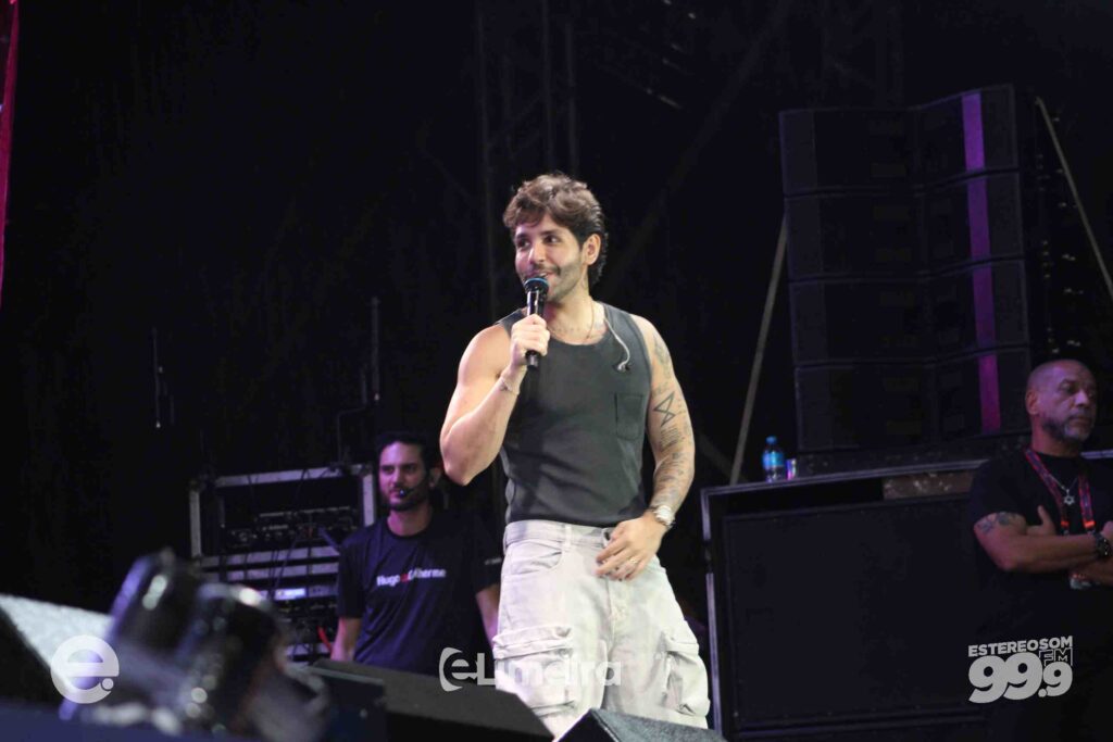 Limeira-Rodeo-Music-2025-Hugo-e-Guihlerme-22-03-2025 91