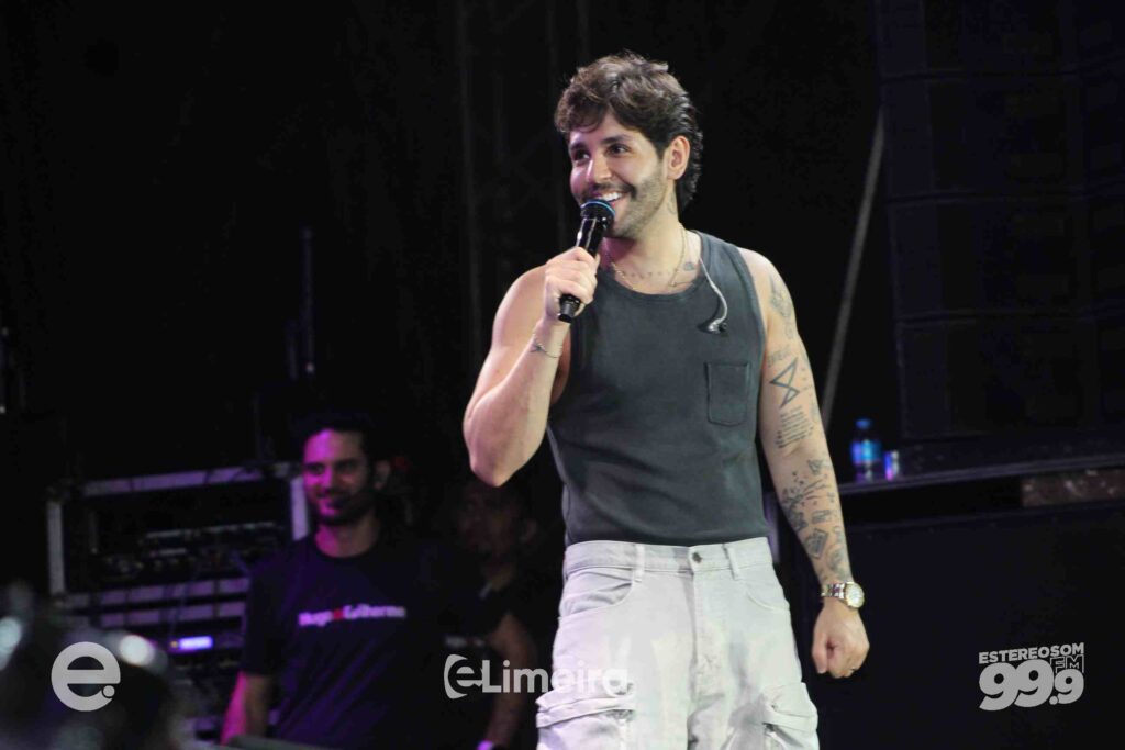 Limeira-Rodeo-Music-2025-Hugo-e-Guihlerme-22-03-2025 92