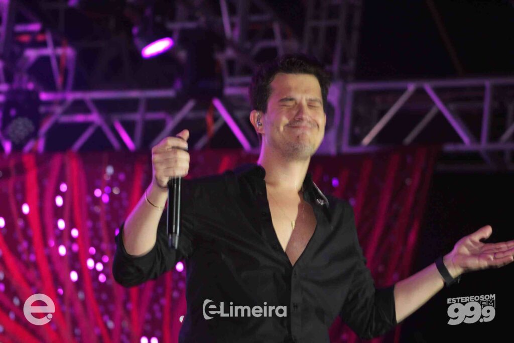Limeira-Rodeo-Music-2025-Hugo-e-Guihlerme-22-03-2025 93