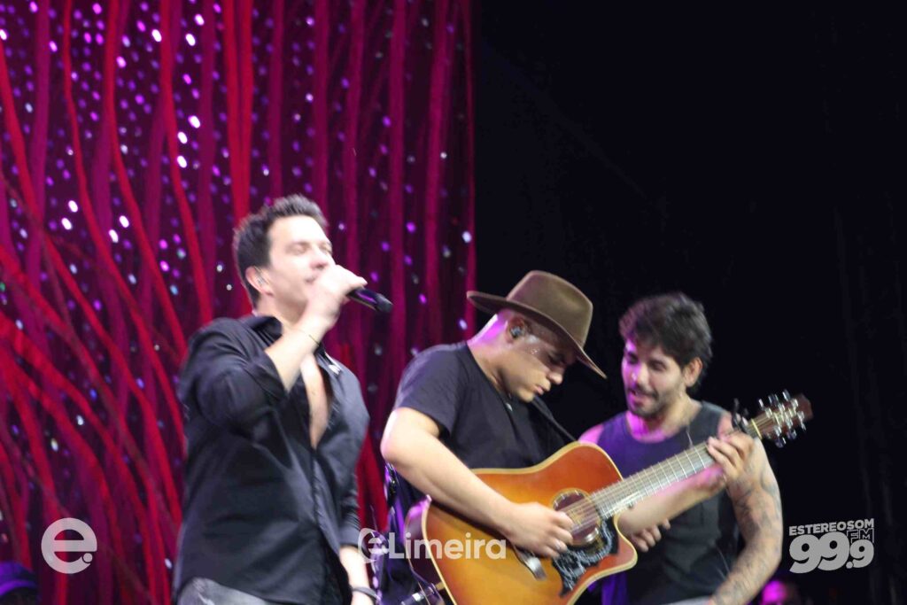 Limeira-Rodeo-Music-2025-Hugo-e-Guihlerme-22-03-2025 94