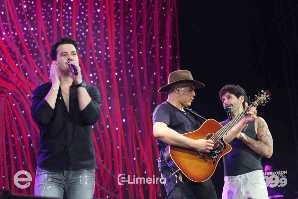 Limeira-Rodeo-Music-2025-Hugo-e-Guihlerme-22-03-2025 95