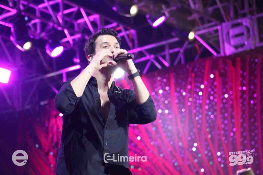 Limeira-Rodeo-Music-2025-Hugo-e-Guihlerme-22-03-2025 96