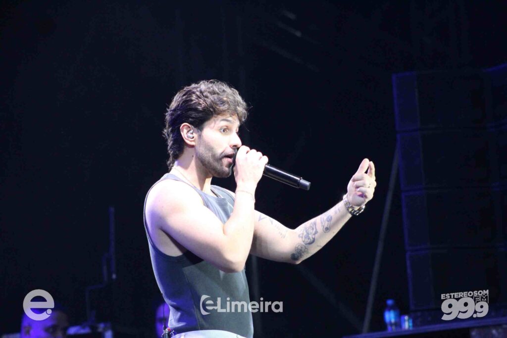 Limeira-Rodeo-Music-2025-Hugo-e-Guihlerme-22-03-2025 97