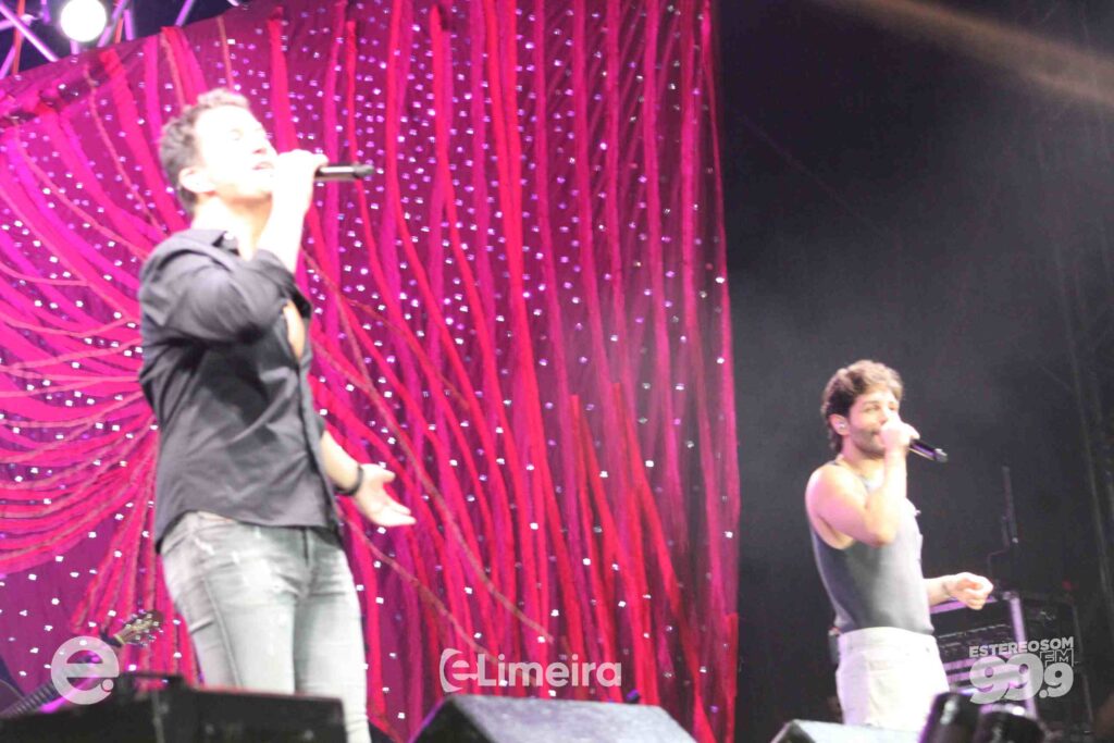 Limeira-Rodeo-Music-2025-Hugo-e-Guihlerme-22-03-2025 98