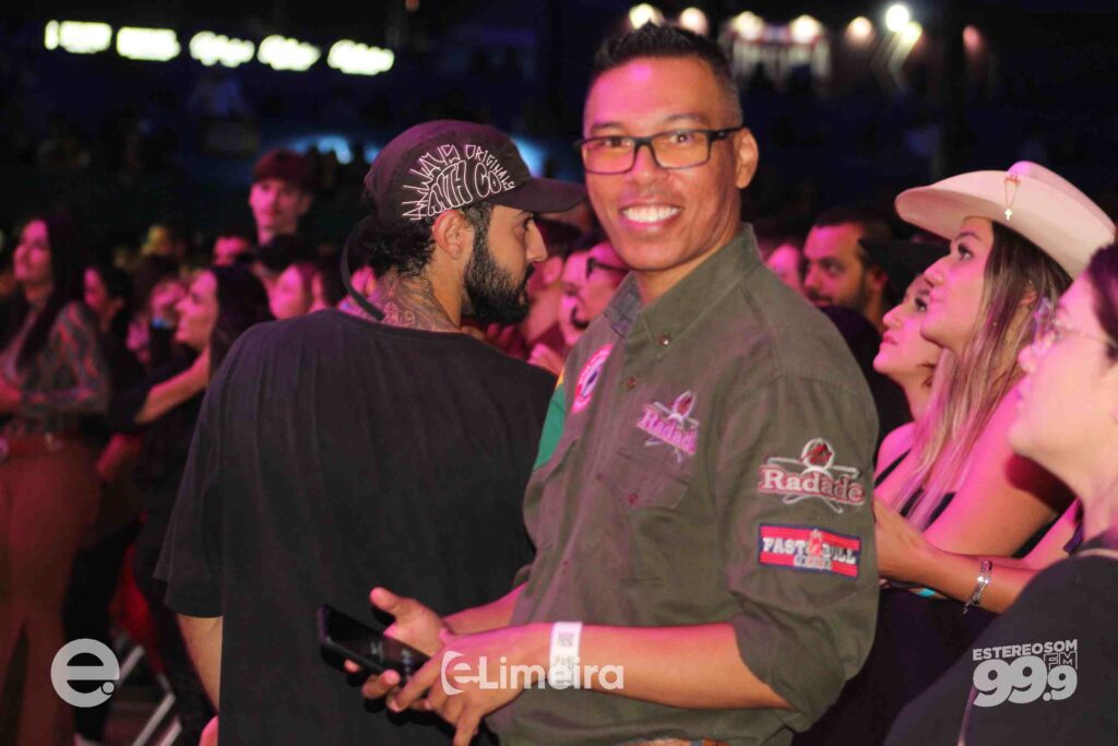 Limeira-Rodeo-Music-2025-Hugo-e-Guihlerme-22-03-2025 99