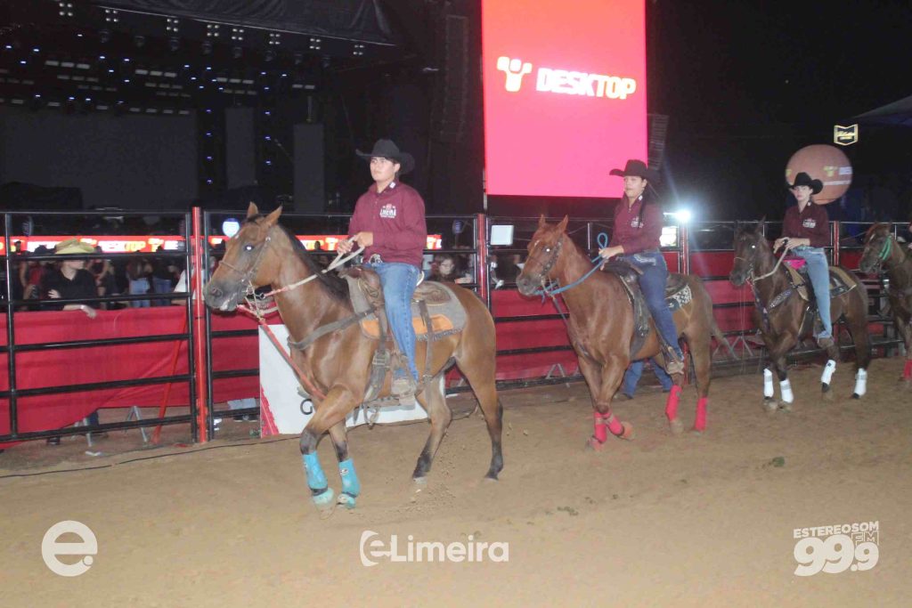 Limeira-Rodeo-Music-2025-Zé-Neto-Cristiano-29-03-2025 1