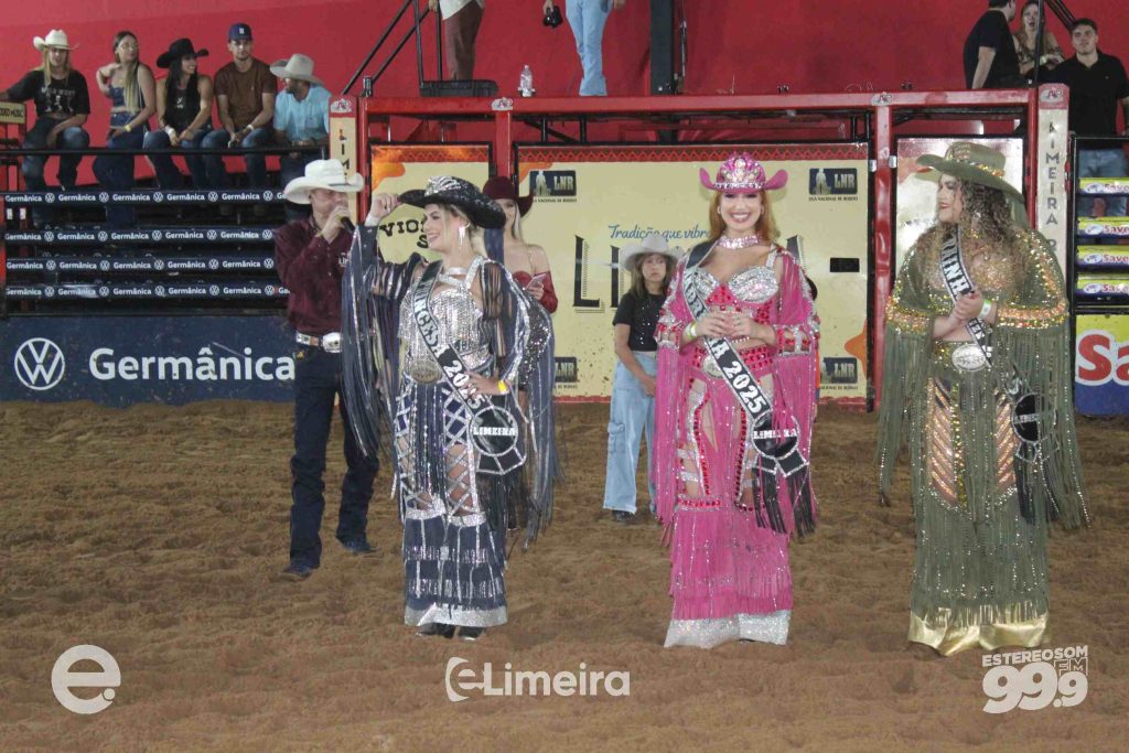 Limeira-Rodeo-Music-2025-Zé-Neto-Cristiano-29-03-2025 10