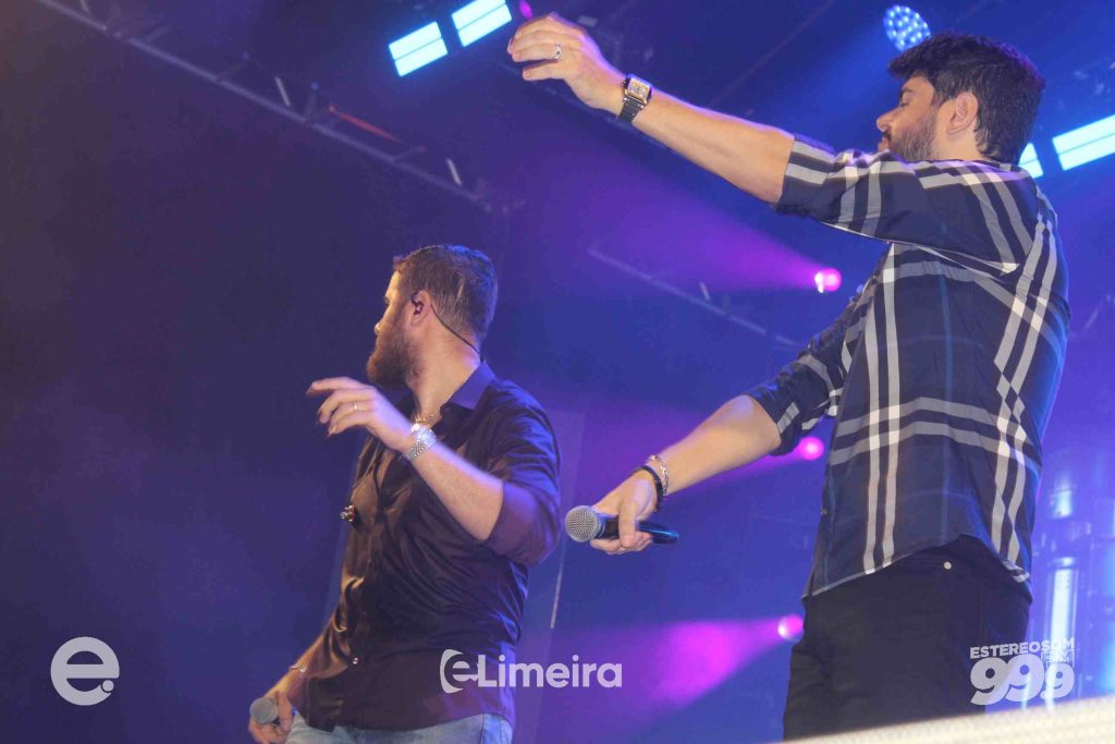 Limeira-Rodeo-Music-2025-Zé-Neto-Cristiano-29-03-2025 102