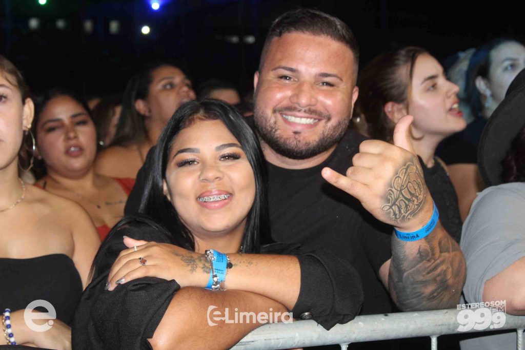 Limeira-Rodeo-Music-2025-Zé-Neto-Cristiano-29-03-2025 103