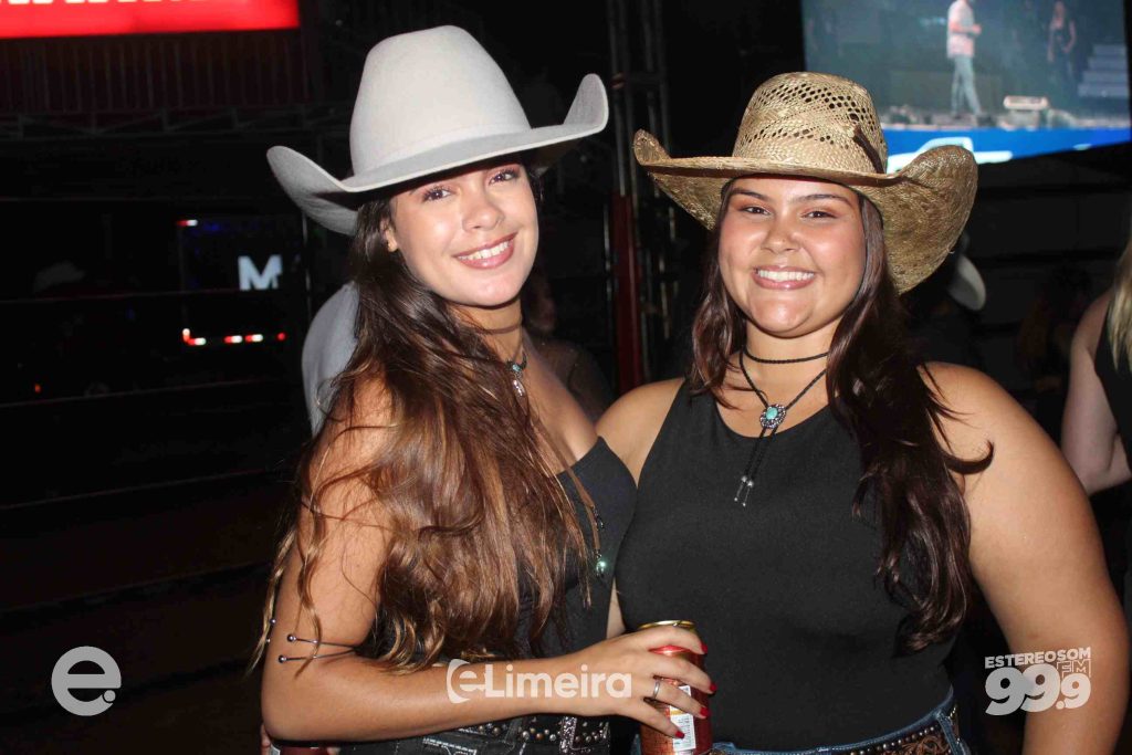 Limeira-Rodeo-Music-2025-Zé-Neto-Cristiano-29-03-2025 104