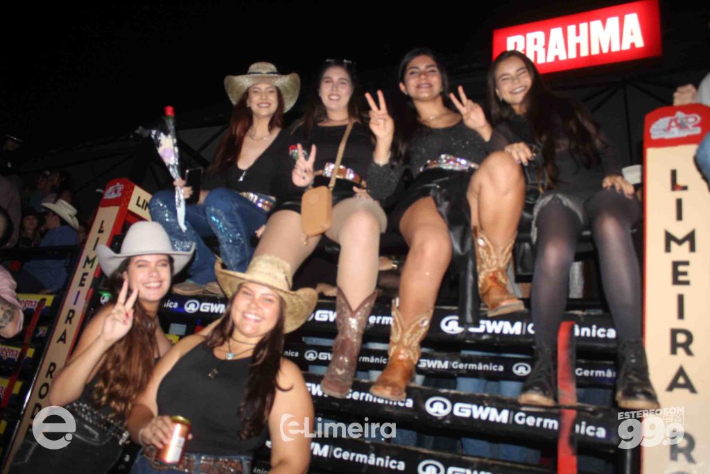 Limeira-Rodeo-Music-2025-Zé-Neto-Cristiano-29-03-2025 105