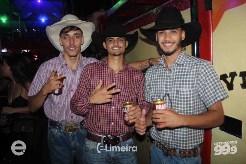 Limeira-Rodeo-Music-2025-Zé-Neto-Cristiano-29-03-2025 106