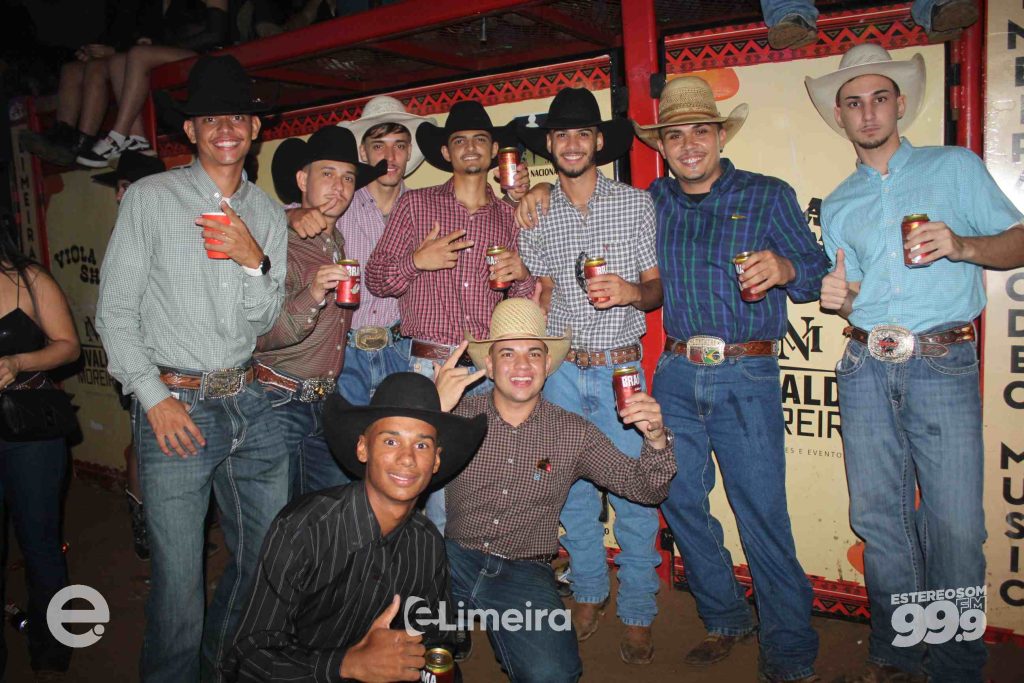 Limeira-Rodeo-Music-2025-Zé-Neto-Cristiano-29-03-2025 107